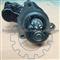 SCANIA Starter 571427,571463,1357709,571168,1352290 - img3