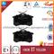 E Mark NAO Rear Disc Brake Pad FMIS D340 - img1