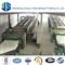 10000T Ceramic Fiber Blanket Aluminum Silicate Needle Blanket Production Equipment Line
