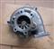 Mercedes Actros Turbocharger 007096649980,006096739980,0050965399,0060965499 - img2