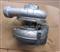 Mercedes Actros Turbocharger 007096649980,006096739980,0050965399,0060965499 - img3