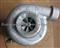 Mercedes Actros Turbocharger 007096649980,006096739980,0050965399,0060965499 - img4