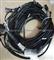 KALMAR A50005.1100 Wire Harness