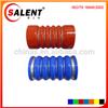 A0005010182 Mercedes Benz Silicone Intercooler Automotive Truck Hose