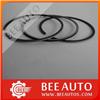 Engine Toyota 2F Piston Ring