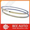 8A 8A-FE Toyota Parts piston ring