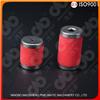 HSS Type Cheap price hot factory directly bushing oil filter