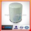 Engine Oil filter 6002115241 for Excavator PC200-5 6D95