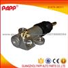 For Toyota Hiace 31470-36311 Of Clutch Slave Cylinder