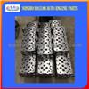 RF RE Cylinder Head MRFJ5-10-100D MRFJ5-10-090D For Mazda AMC :908 746