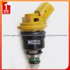 Fuel Injector RB25DET 555cc 16600-AA170 555CC 16600-AA170 INJECTOR SILVIA 180SX 200SX PS13 RPS13 S1 16600-AA170 16600-AA170