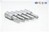 FIAT Nozzles DLL145S50F