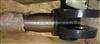 KALMAR 233844.0100 STEERING SPINDLE