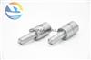 STANADYNE Nozzles DLL160S52F 772178