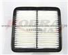 KOBRA-MAX AIR FILTER 7701047417