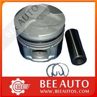 Diesel Engine Hyunda D4BB Piston 23410-42701