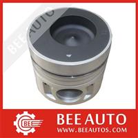 
Sale For FE6T Nissa Diesel Engine Parts Piston
