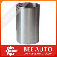 Toyota-Hiace-3L-Engine-Cylinder Liner-For-Sale