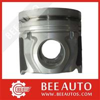 
Hyunda D4DD HD78 Diesel Engine Parts Piston
