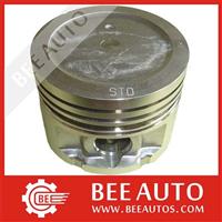 
Nissa Forklift H20 Diesel Engine Parts Piston
