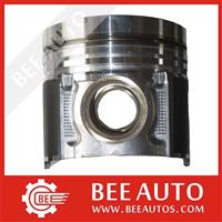 
HINOJ08E Diesel Engine Parts Piston
