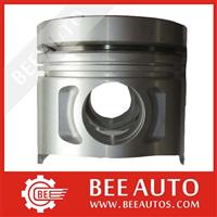 
HINO H07D Diesel Engine Parts Piston
