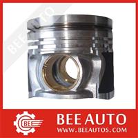 
Hyunda D3EA D4EA Engine Piston
