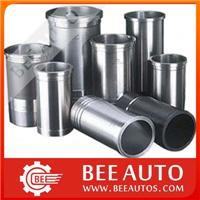 Taiwan Toyota Parts Of 1HDF-TE Cylinder Liner