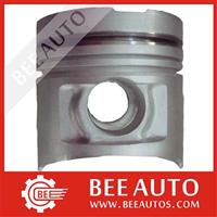 
Hyunda Diesel Engine D4BA H100 Piston
