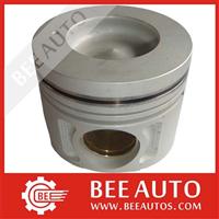 
HINO J08C J08CT J05CT Diesel Engine Parts Piston
