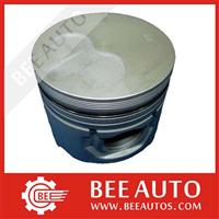 
Pregio Parts K2700 JS JS2700 Diesel Engine Parts Piston
