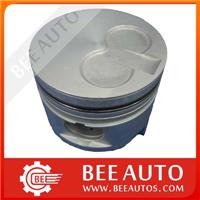 Toyota Auto Parts Engine 2LTA Piston 13101-54140