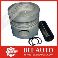 
Nissa FD6T Diesel Engine Parts Piston
