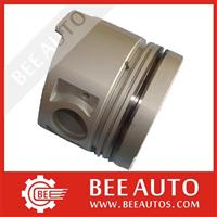 
Nissa TD27 Diesel Engine Parts Piston
