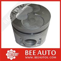 
Nissa TD27T Diesel Engine Parts Piston
