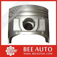 
Nissa Z24 Diesel Engine Parts Piston
