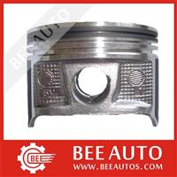 
Nissa K24 Diesel Engine Parts Piston
