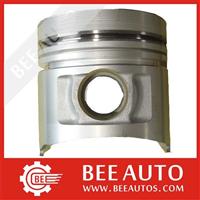 
Hyunda D4BH TCI Engine Piston
