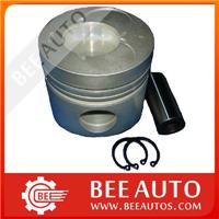 Toyota Genuine Parts For 1W Engine Piston