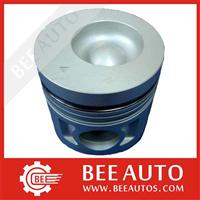 
Hyunda NEW D4AF Diesel Engine Piston
