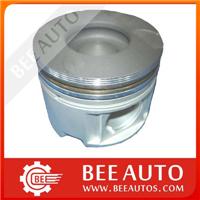 2011 Toyota Land Cruiser V8 1KD Engine Piston