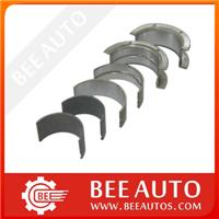 Toyota 1HDF-TE Engine Bearing