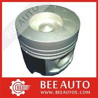 
Ki K3600 Diesel Engine Parts Piston
