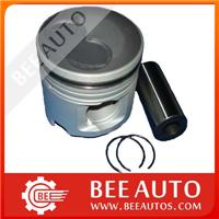 Toyota Land Cruiser 1KZ Engine Piston