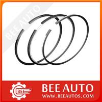 Hyunda Grand STAREX Accessories D4CB Engine Piston Ring