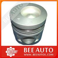 Hyunda Genuine Spare Parts D4AE Engine Piston