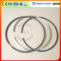 GTA38 K38 KTA38 QSK38 diesel engine piston ring set 4955976