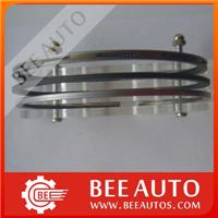 Korea Piston Ring For Hyunda D4EB Engine D4AF