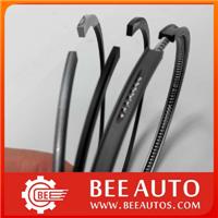 Forklift Nissa TD23 Engine Piston Ring
