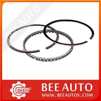 Toyota Gasoline Engine 2K Piston Ring